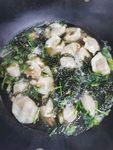 饺子