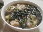 饺子