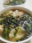 饺子
