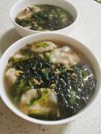 饺子