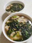 饺子