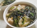 饺子