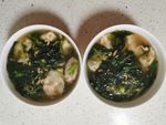 水饺