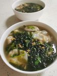 饺子