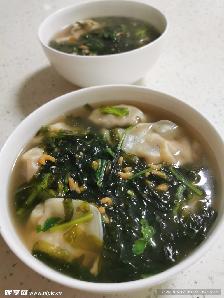 饺子