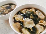 水饺