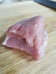 猪肉