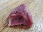 肉