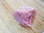 肉