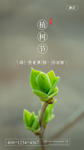 植树节