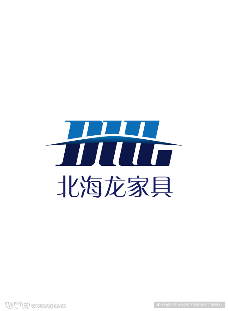 北海龙家具