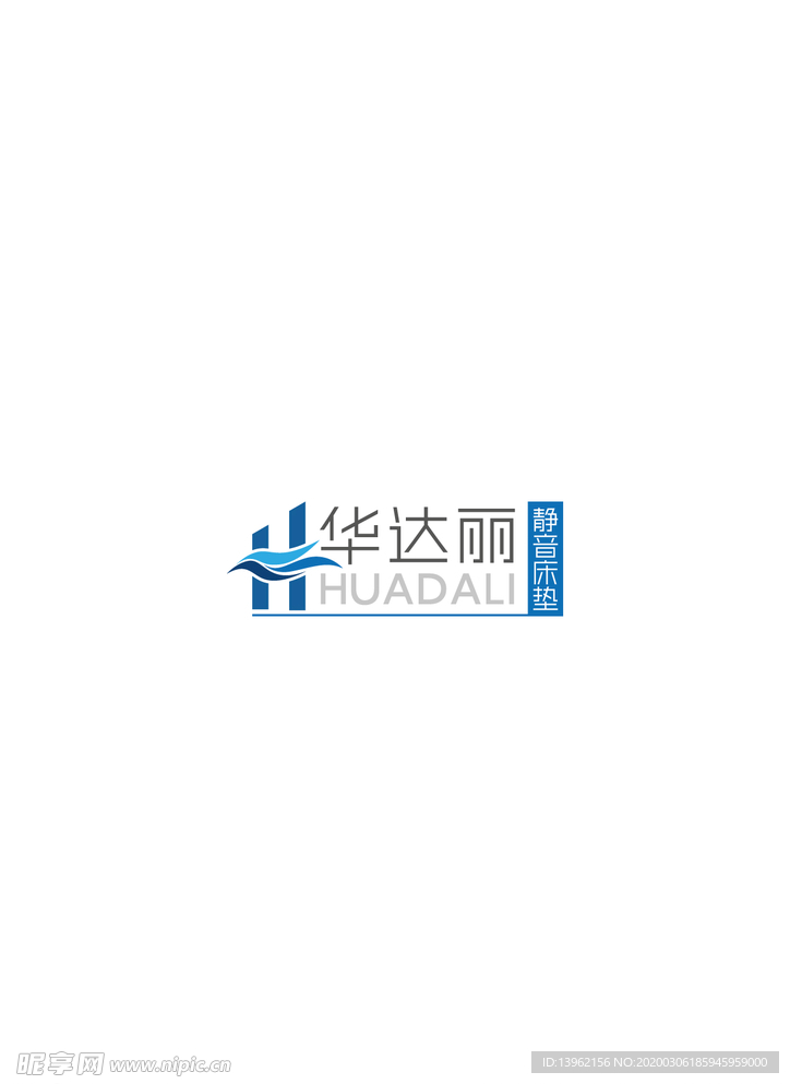 家具logo