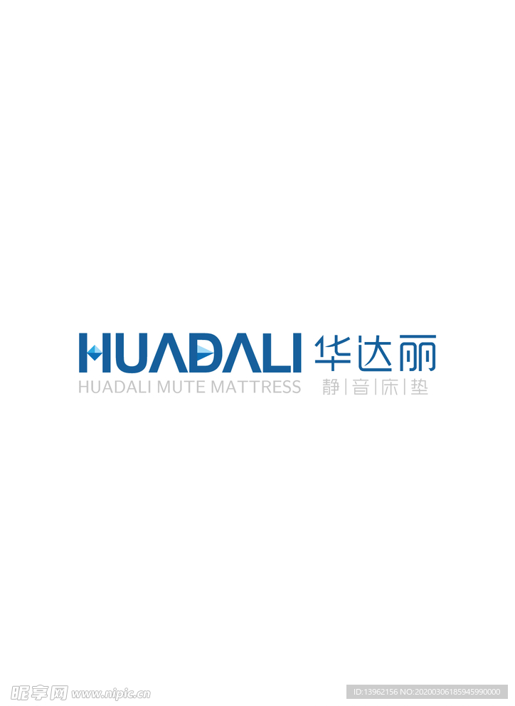 家具logo
