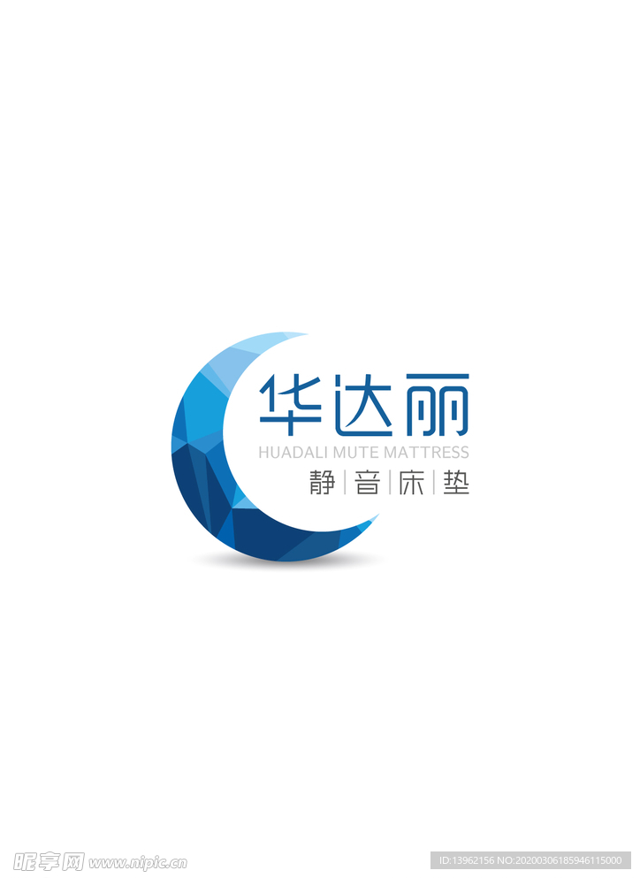 家具logo