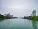贴沙河