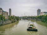 京杭大运河