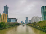 京杭大运河