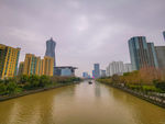 京杭大运河