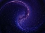 宇宙星空