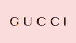 Gucci标志