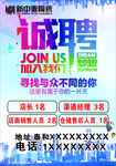 新中源陶瓷  招聘