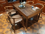 桌台桌椅茶几图片