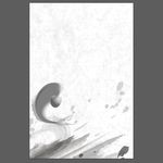中国风