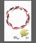 中国风