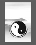 中国风