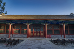 北京恭王府