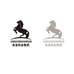 公司集团logo