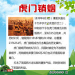 虎门销烟
