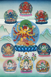 伽马噶举
