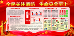 消防安全