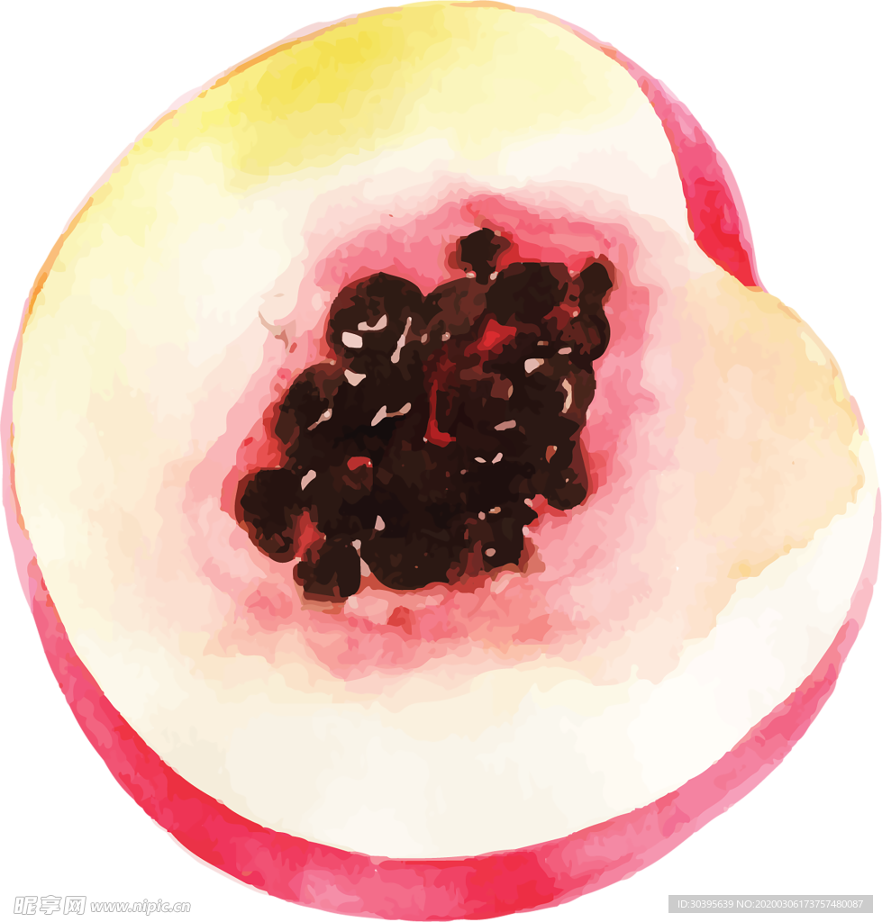 水果