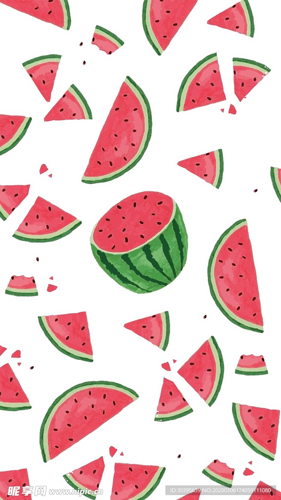 水果