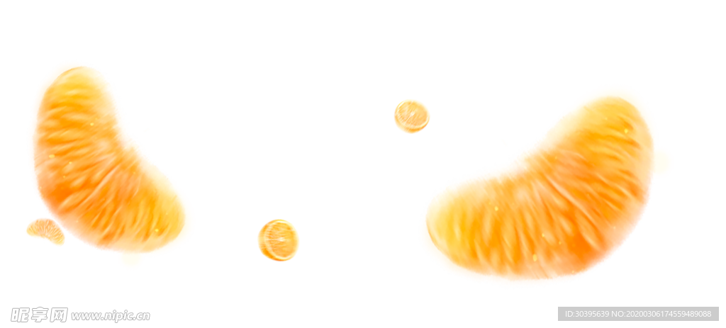 水果