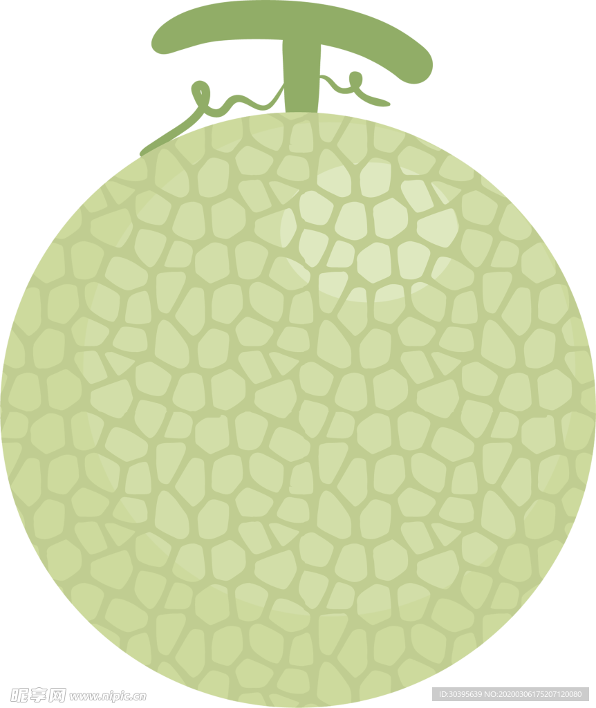 水果