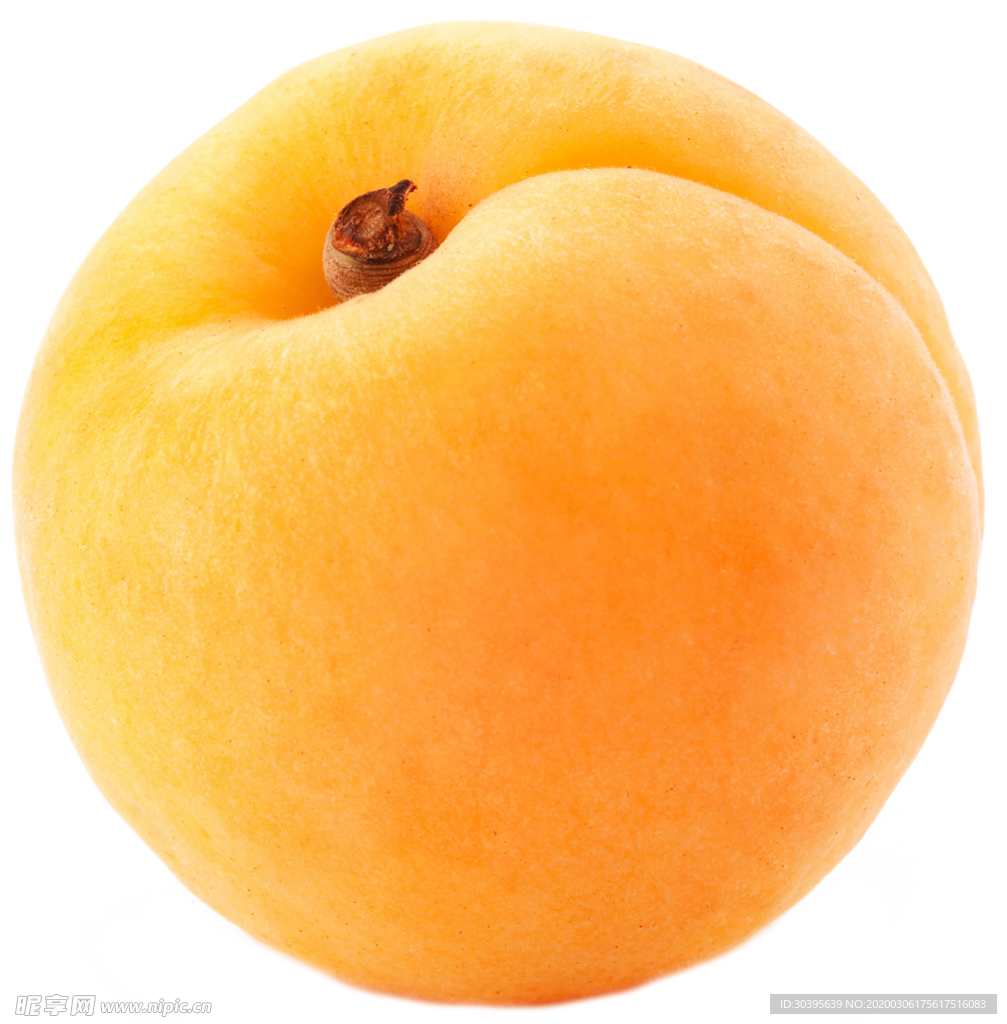 水果