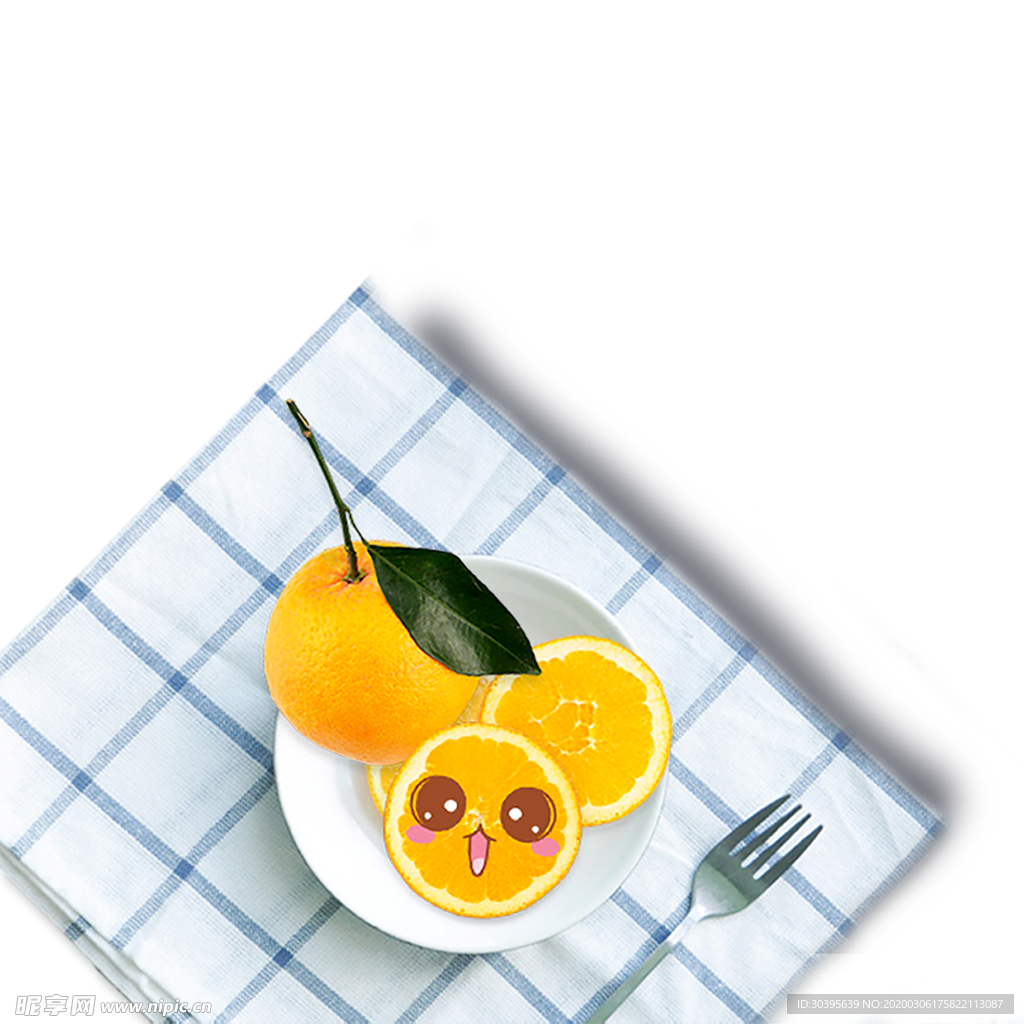 水果