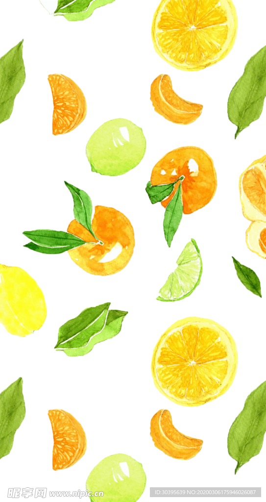 水果