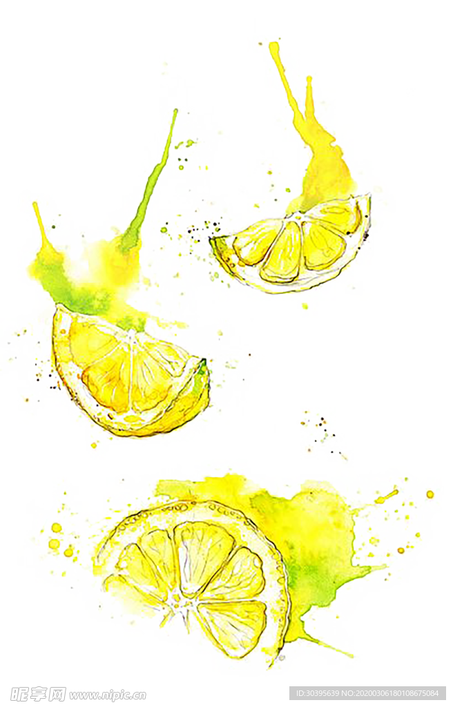 水果