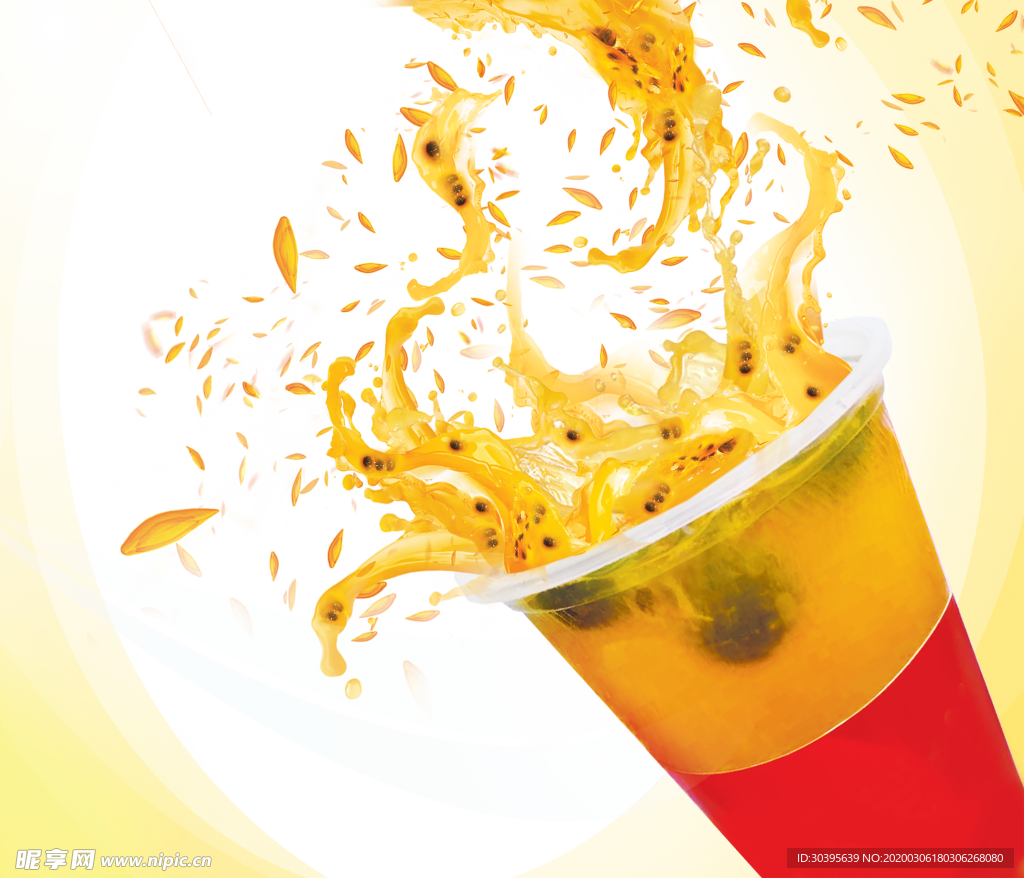水果