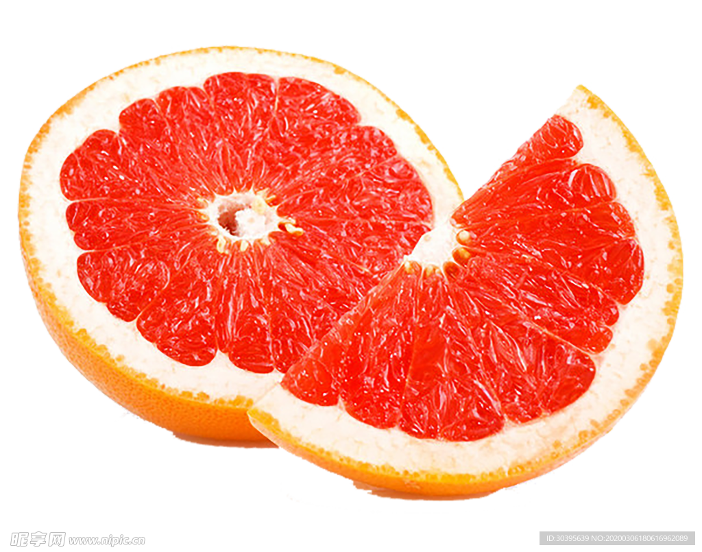 水果