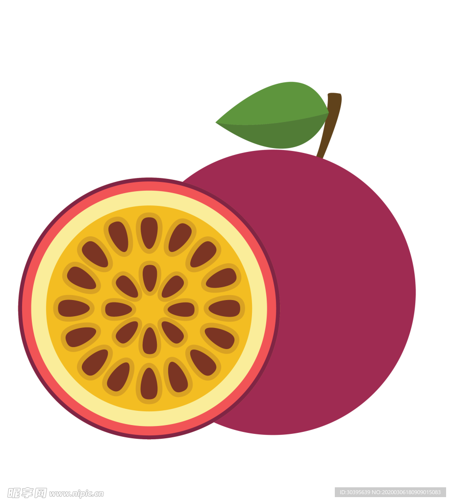 水果