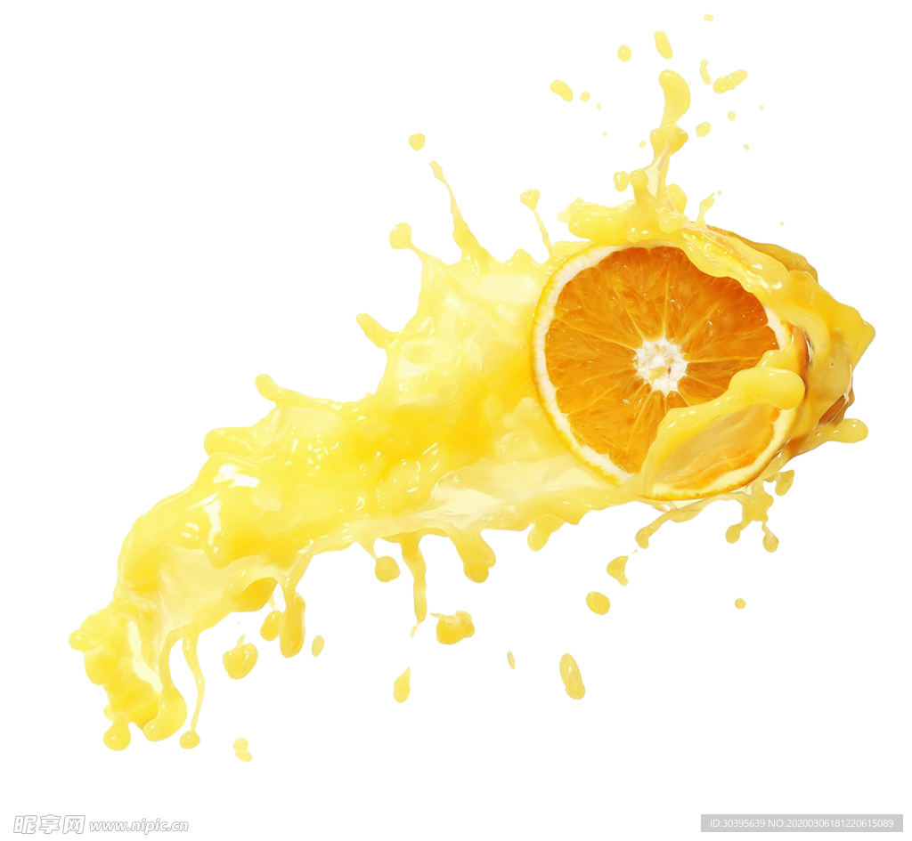 水果