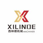 X标志