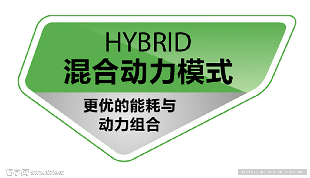 卖点图