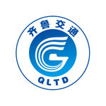 齐鲁交通