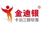金迪银
